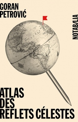 Petrovic Atlas