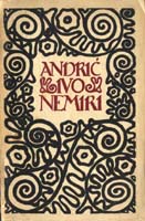 Andric Nemiri