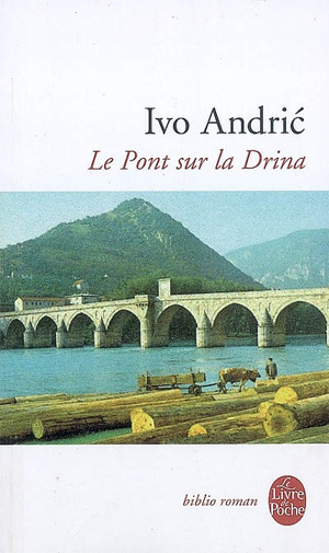 Andric_-_Pont_-_poche
