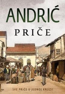 Andric Price