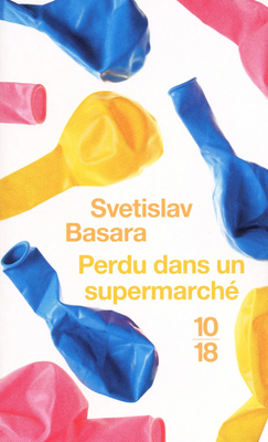 Basara_-_supermarch