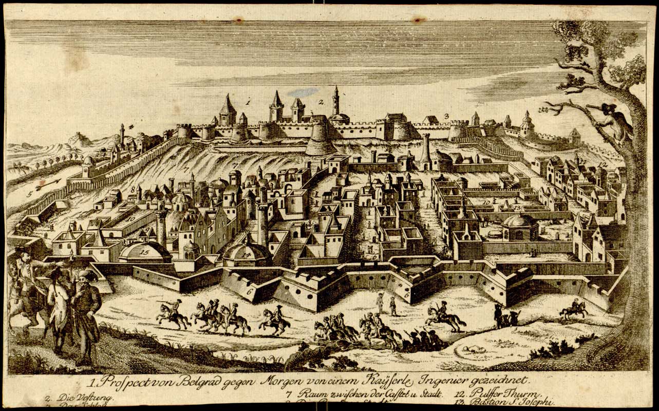 Belgrade_1736