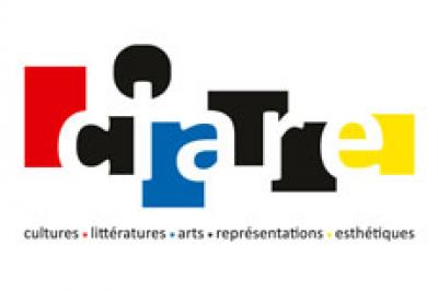 CLARE logo