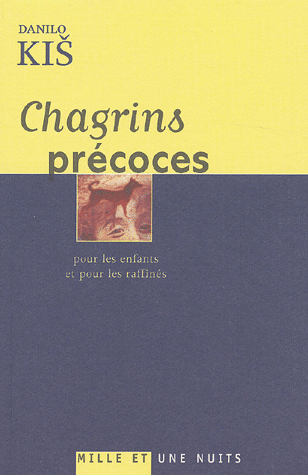 Chagrins_prcoces