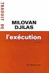 Djilas_-excution
