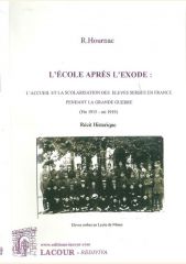 Ecole-apres-exode