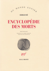 Kis Encyclopédie