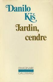 Kis_-_Jardin