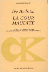 La_cour_maudite