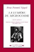 La_lumire_du_microcosme_120
