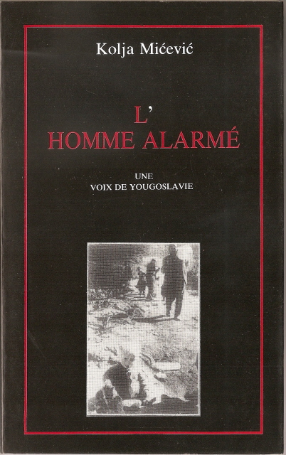 Lhomme_alarm_KM