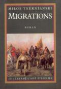 Migrations_120