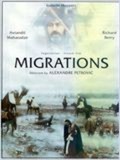Migrations_film