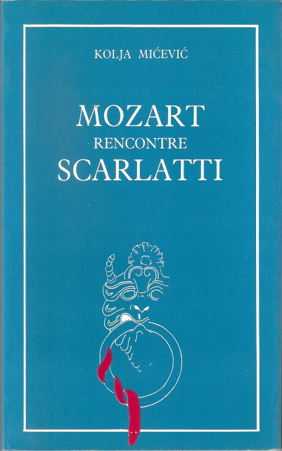 Mozart_Scarlatti_KM