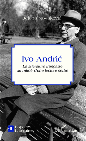Novakovic-Andric