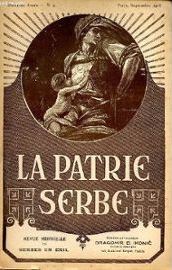 Patrie-serbe-9-septembe-1918
