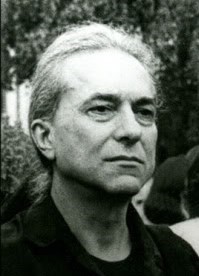 Petrovic Milutin