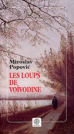 Popovic_-_Loup