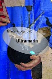 Prodanovic Ultramarin
