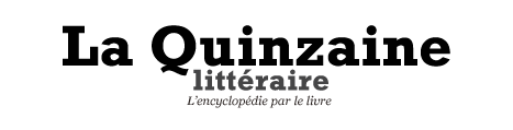 Quinzaine_littraire_-_logo