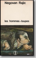 Rajic_-_Les_hommes