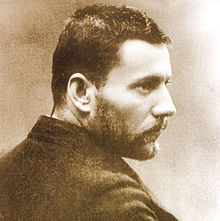 Stanković Borisav