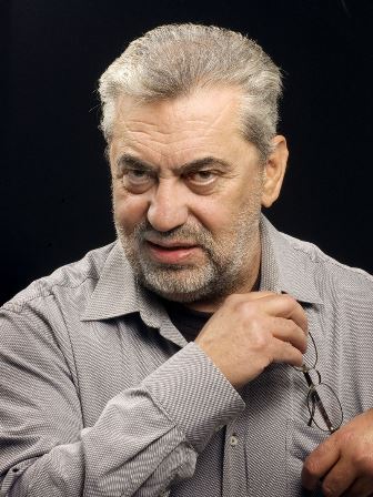 Stevanovic Vidosav