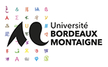 UMB logo Bx
