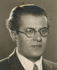 Velmar-Janković Vladimir