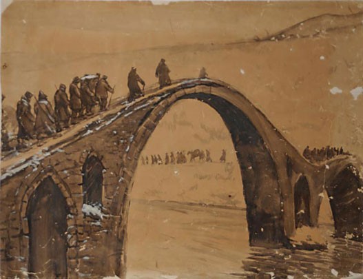 Vladimir-Becic--Vezirov-most