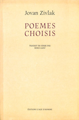 Zivlak_-_poemes_choisis