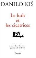kis_le_luth_et_les_cicatrices